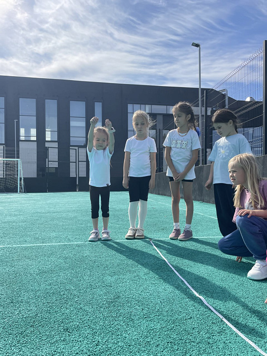 Рекорды МИРа